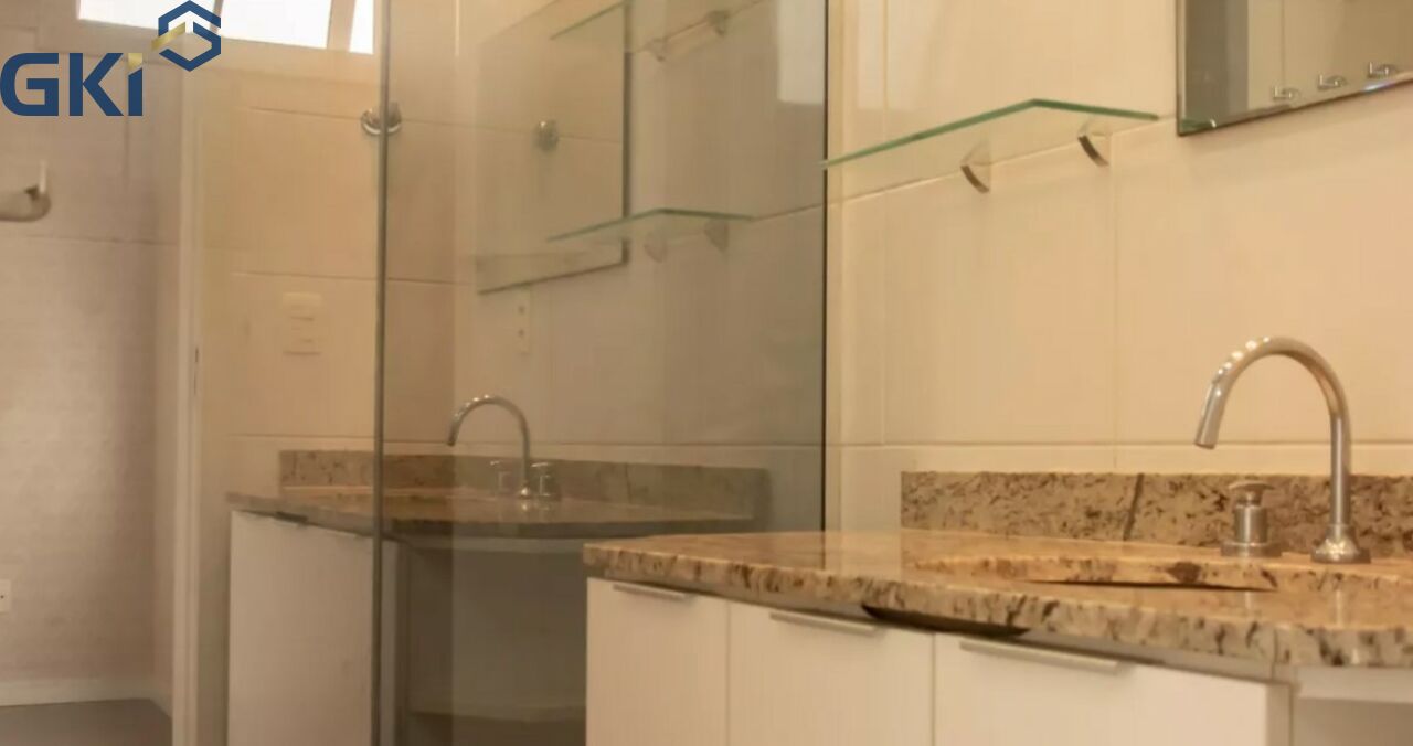 Apartamento, 2 quartos, 70 m² - Foto 11