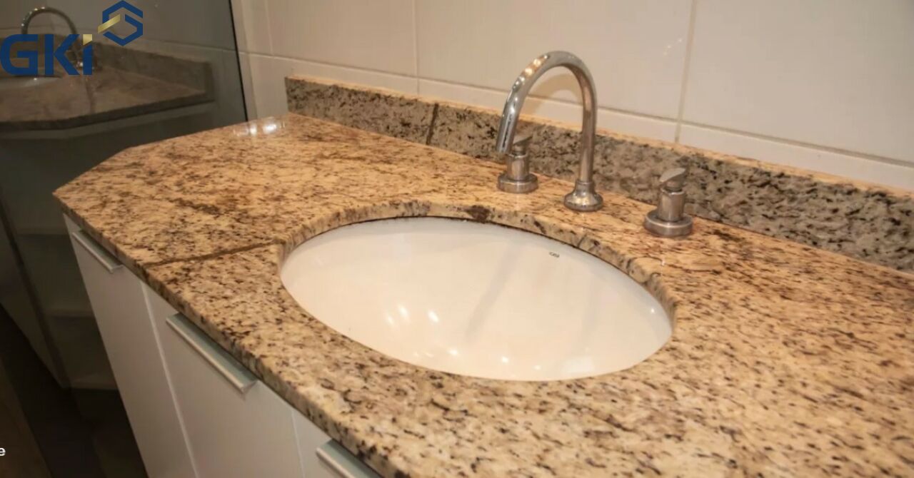 Apartamento, 2 quartos, 70 m² - Foto 16