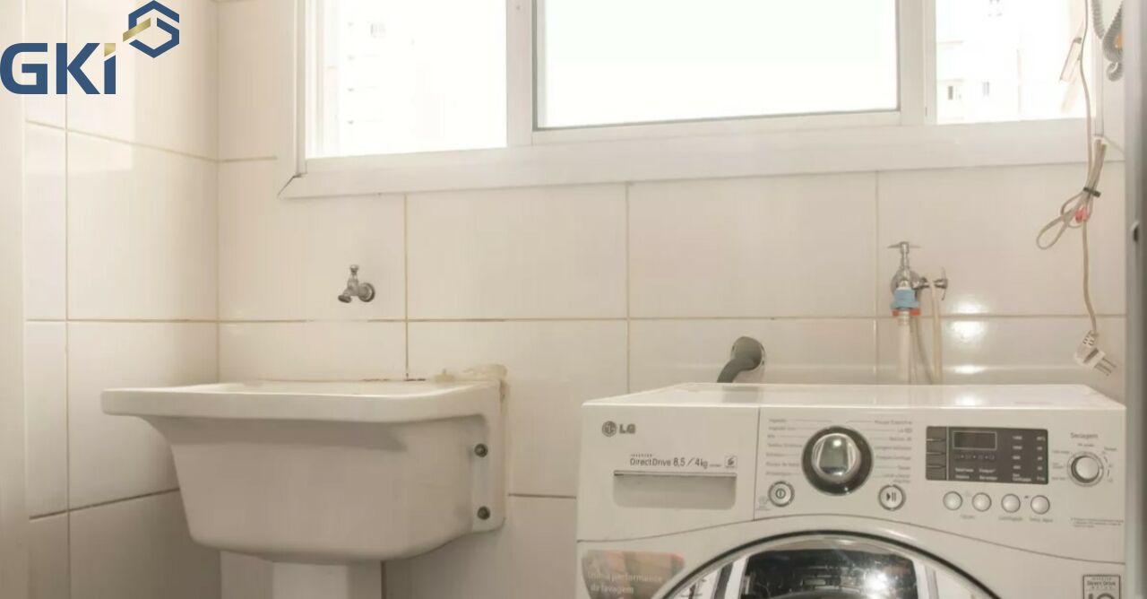 Apartamento, 2 quartos, 70 m² - Foto 20