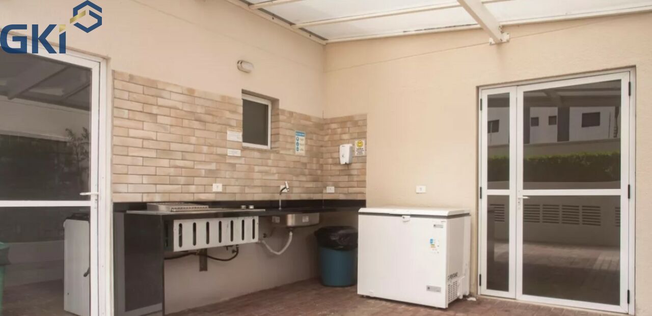 Apartamento, 2 quartos, 70 m² - Foto 26