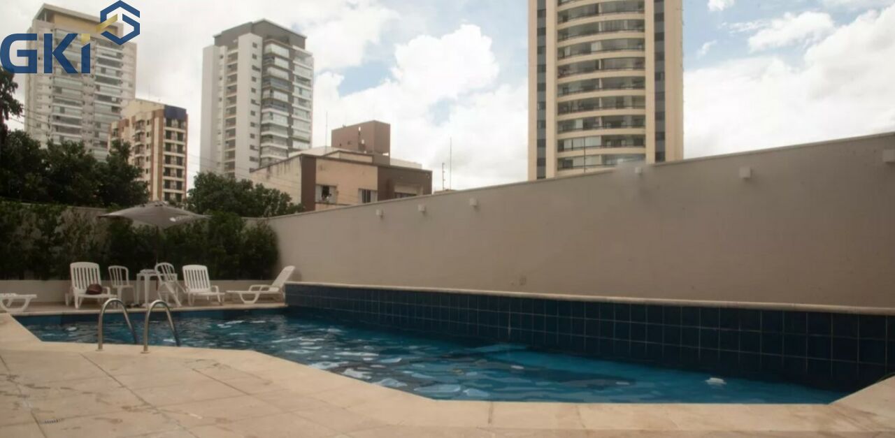 Apartamento, 2 quartos, 70 m² - Foto 22