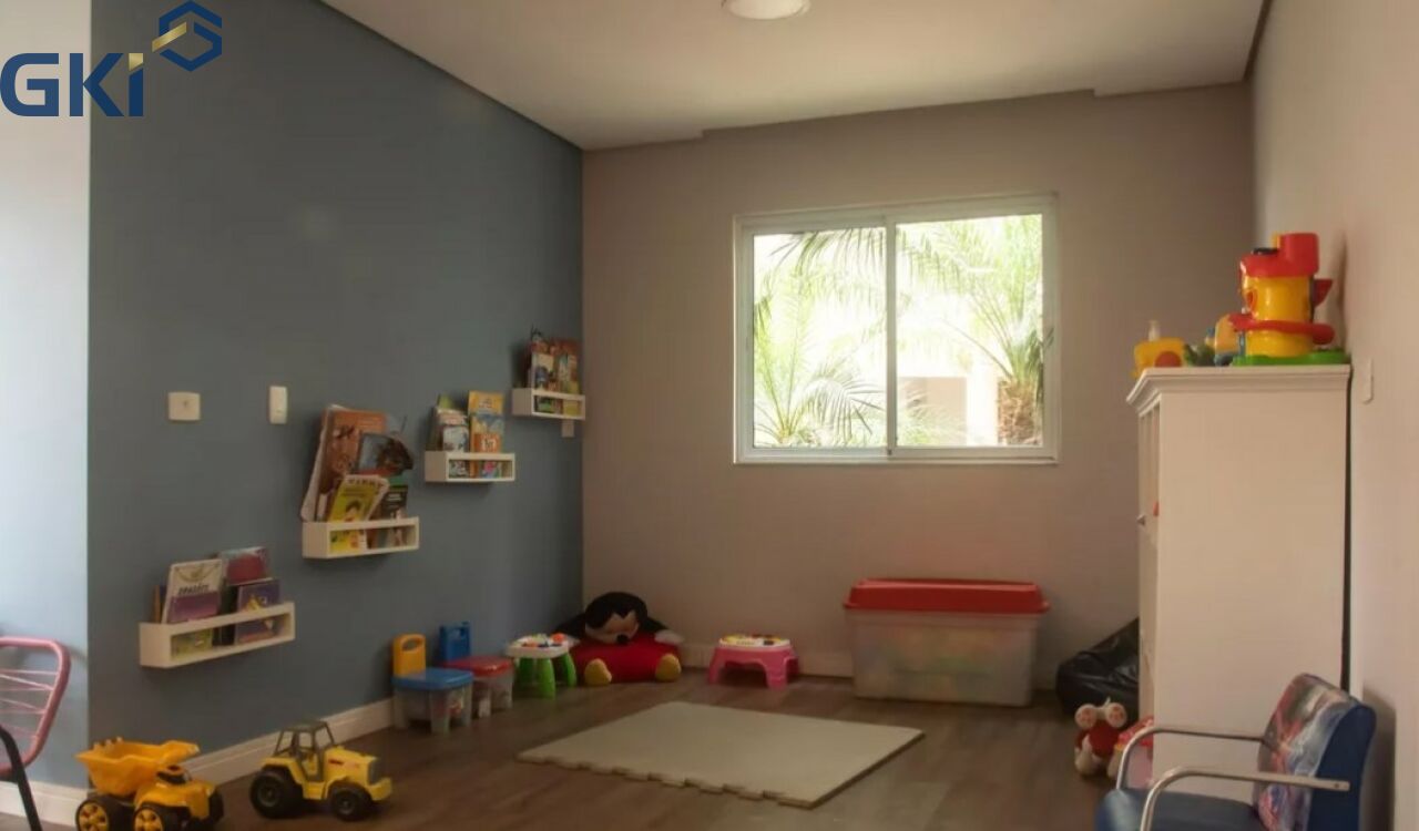 Apartamento, 2 quartos, 70 m² - Foto 23