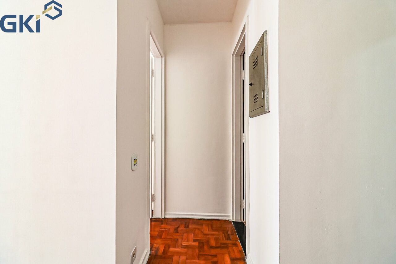 Apartamento, 1 quarto, 57 m² - Foto 5