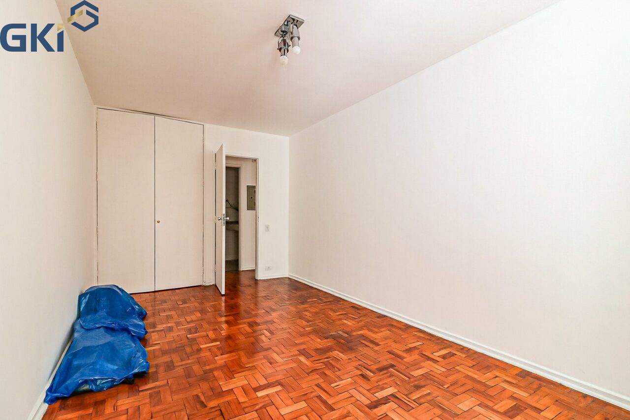 Apartamento, 1 quarto, 57 m² - Foto 6