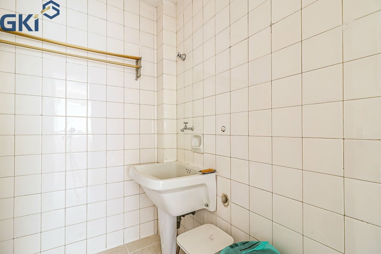 Apartamento, 1 quarto, 57 m² - Foto 12