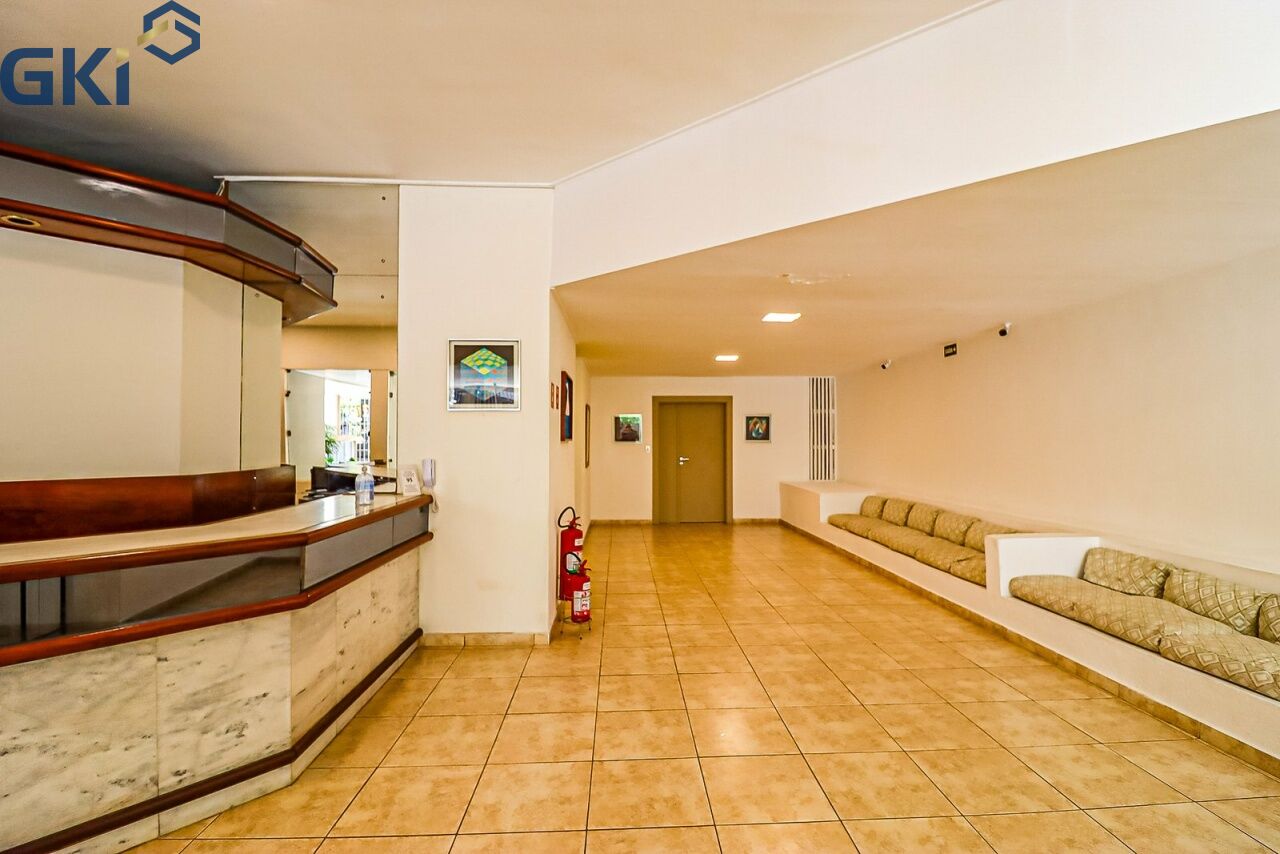 Apartamento, 1 quarto, 57 m² - Foto 13