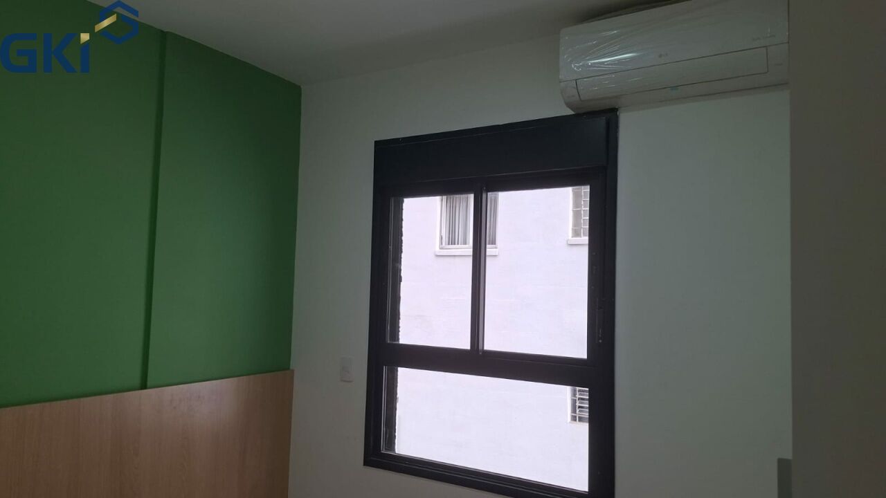 Apartamento, 1 quarto, 29 m² - Foto 10