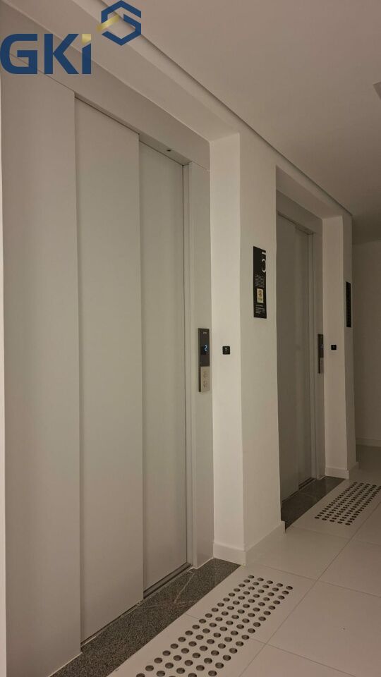 Apartamento, 1 quarto, 29 m² - Foto 13