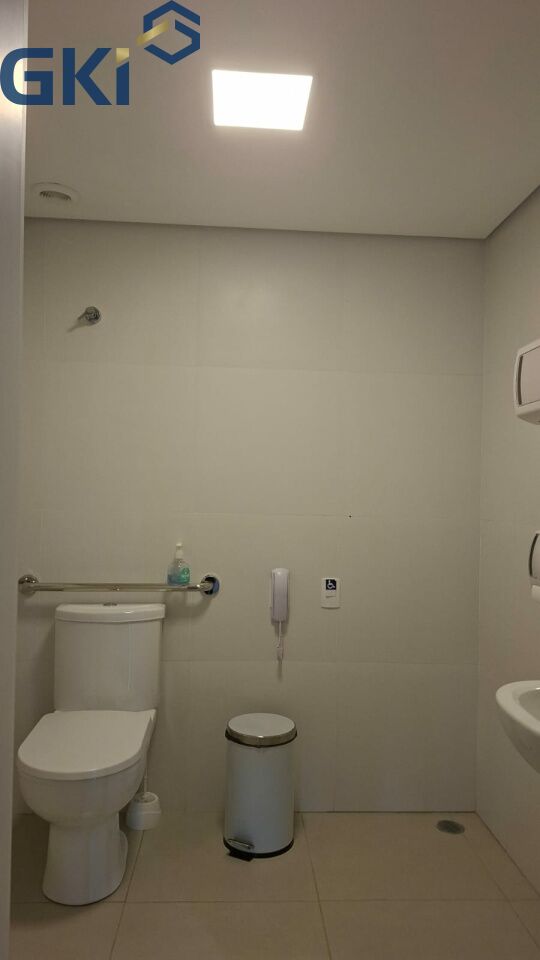 Apartamento, 1 quarto, 29 m² - Foto 23