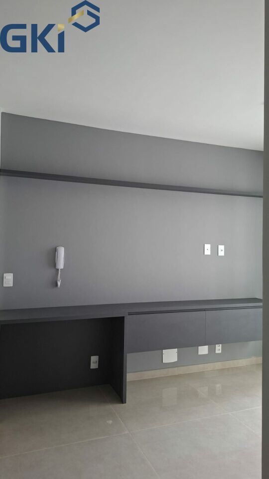 Apartamento, 1 quarto, 29 m² - Foto 13