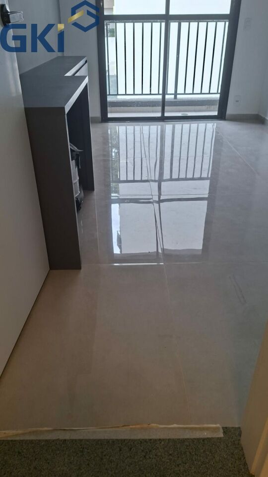 Apartamento, 1 quarto, 29 m² - Foto 12