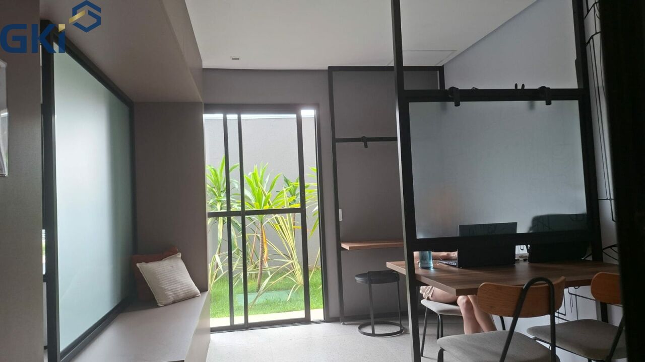 Apartamento, 1 quarto, 29 m² - Foto 24