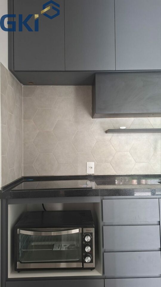 Apartamento, 1 quarto, 29 m² - Foto 5