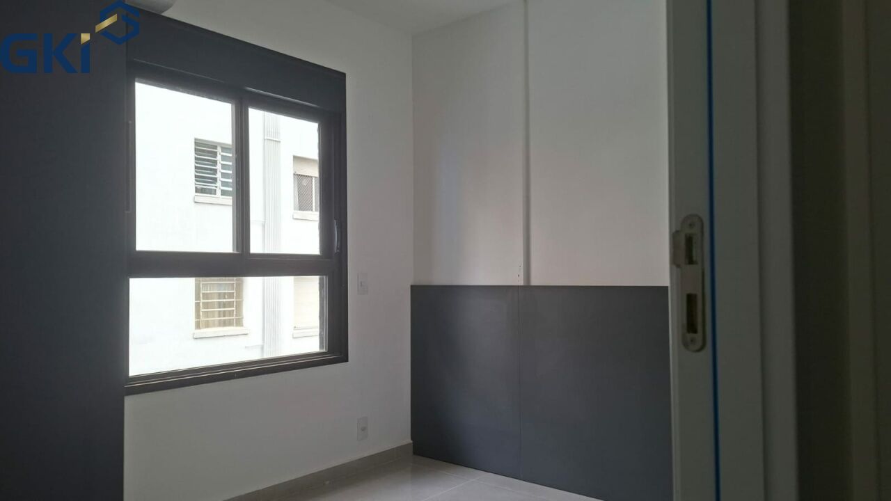 Apartamento, 1 quarto, 29 m² - Foto 9