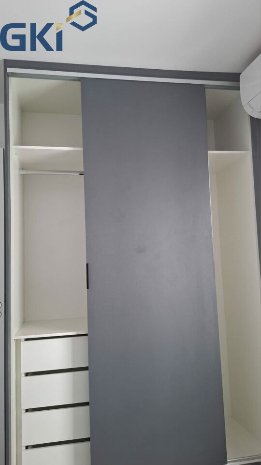 Apartamento, 1 quarto, 29 m² - Foto 11