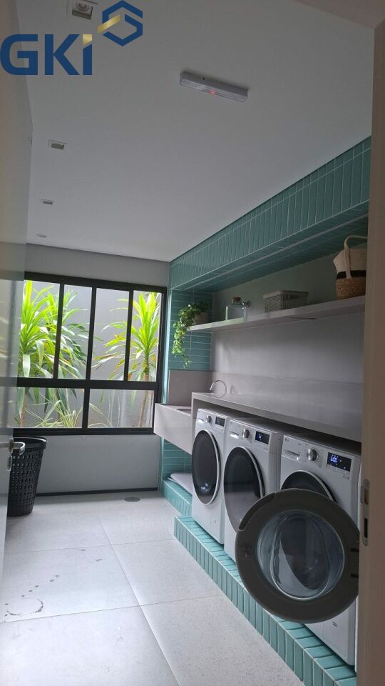 Apartamento, 1 quarto, 29 m² - Foto 22