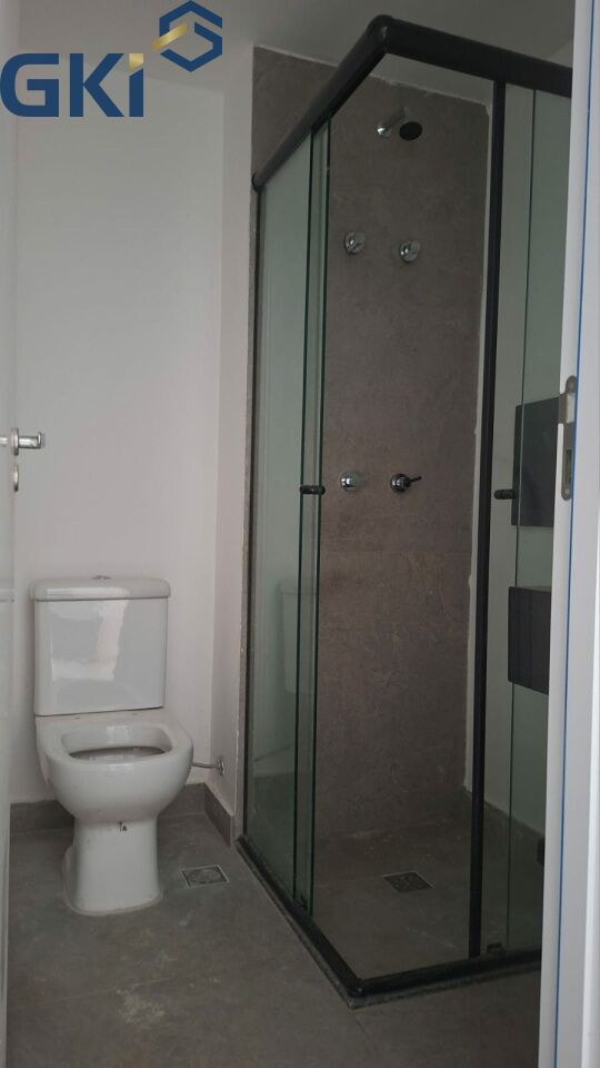 Apartamento, 1 quarto, 29 m² - Foto 8
