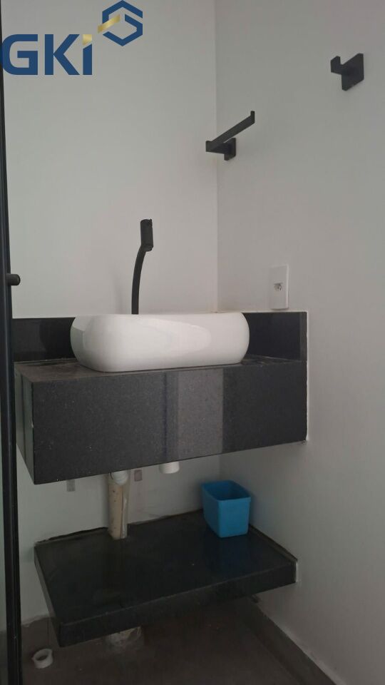 Apartamento, 1 quarto, 29 m² - Foto 7