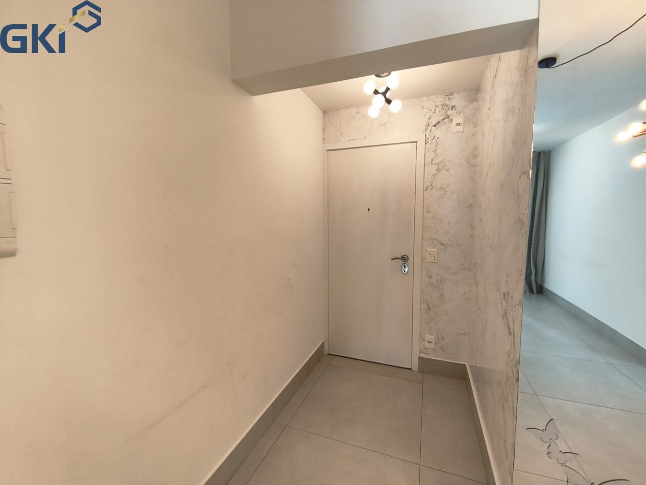 Apartamento, 2 quartos, 70 m² - Foto 21