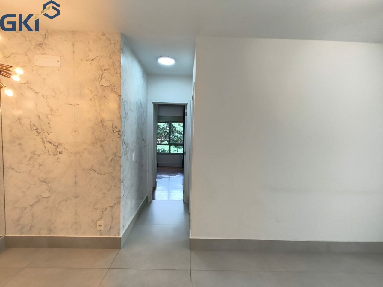 Apartamento, 2 quartos, 70 m² - Foto 13