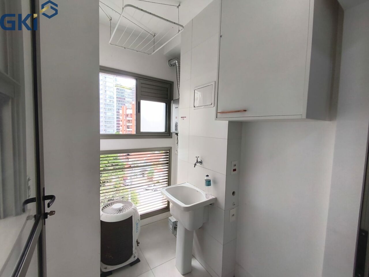 Apartamento, 2 quartos, 70 m² - Foto 10