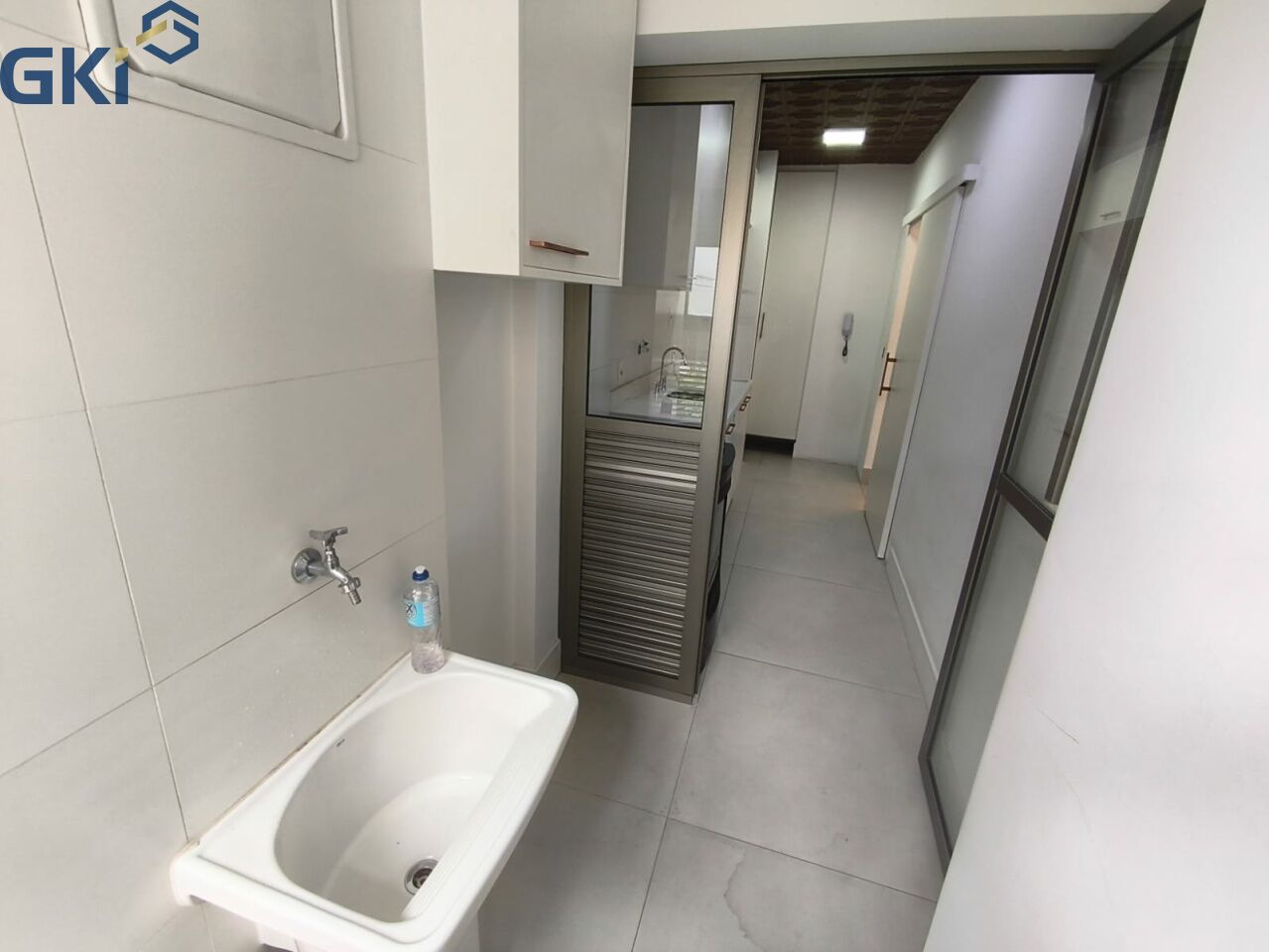 Apartamento, 2 quartos, 70 m² - Foto 9