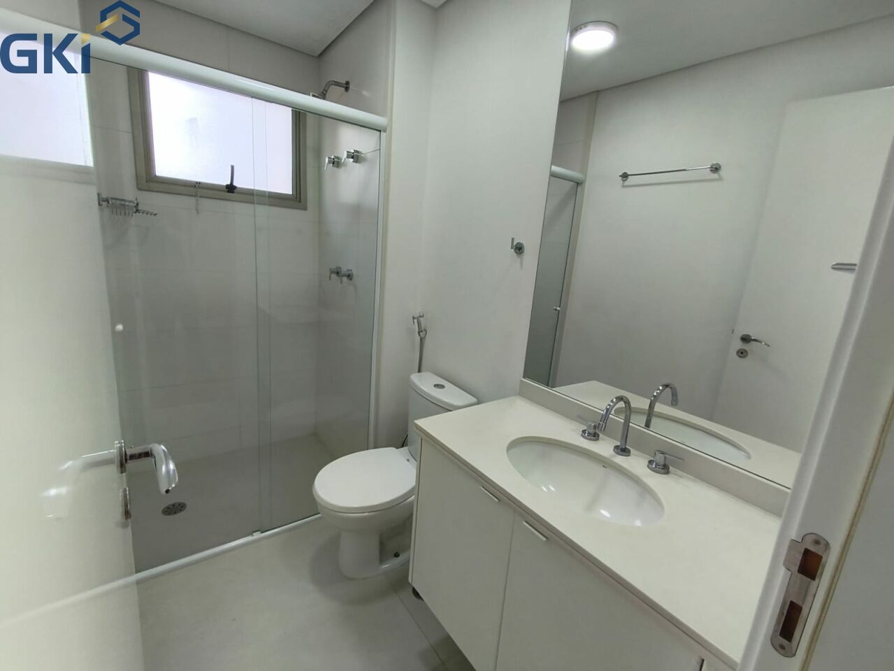Apartamento, 2 quartos, 70 m² - Foto 12
