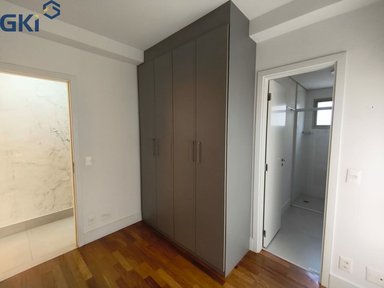 Apartamento, 2 quartos, 70 m² - Foto 19