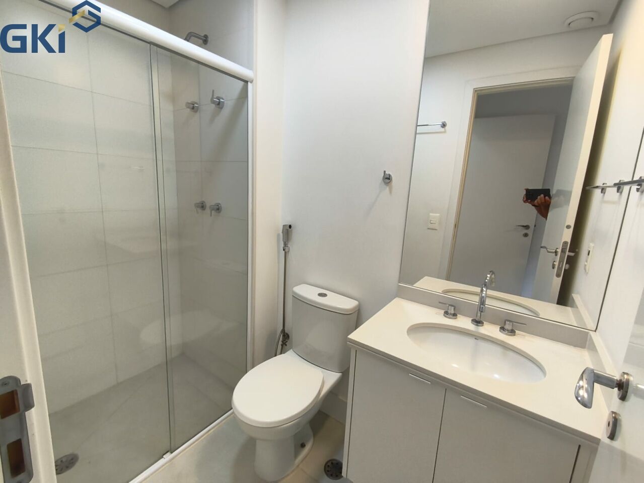 Apartamento, 2 quartos, 70 m² - Foto 20