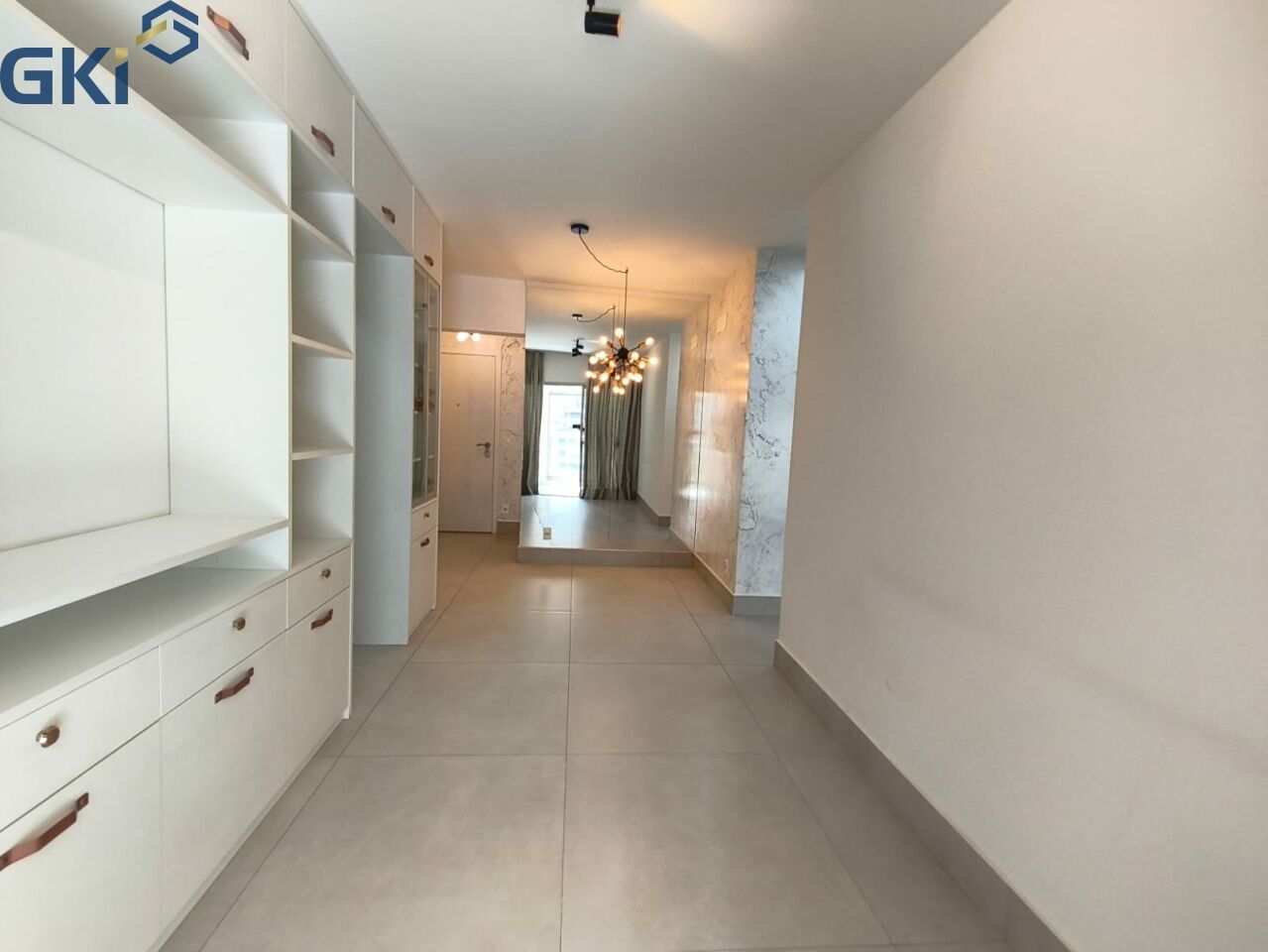 Apartamento, 2 quartos, 70 m² - Foto 2