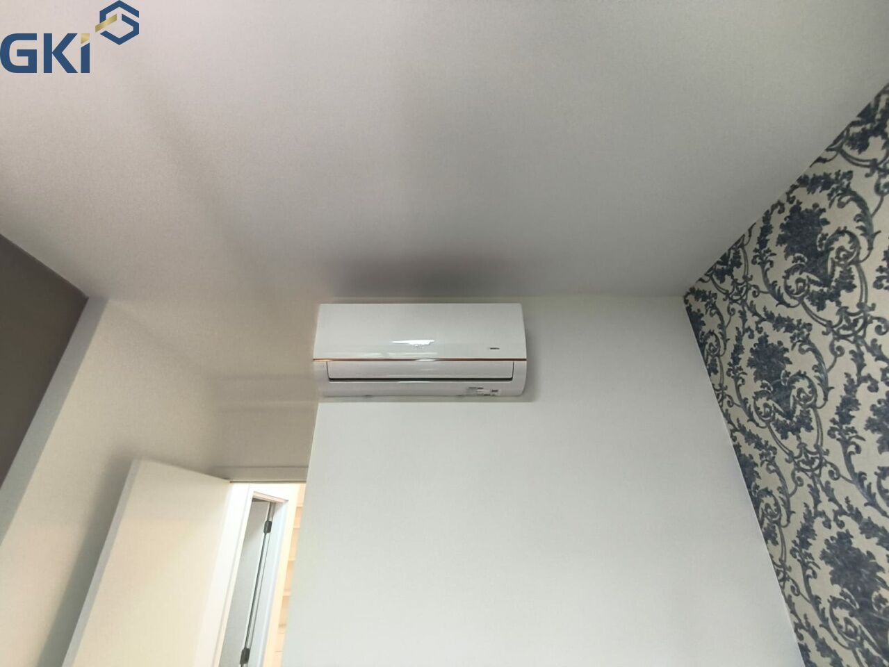 Apartamento, 2 quartos, 70 m² - Foto 17