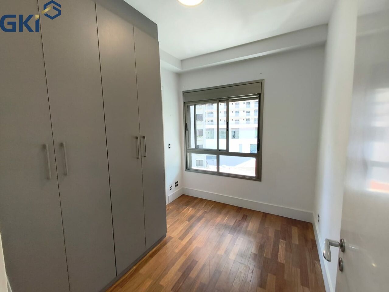 Apartamento, 2 quartos, 70 m² - Foto 18