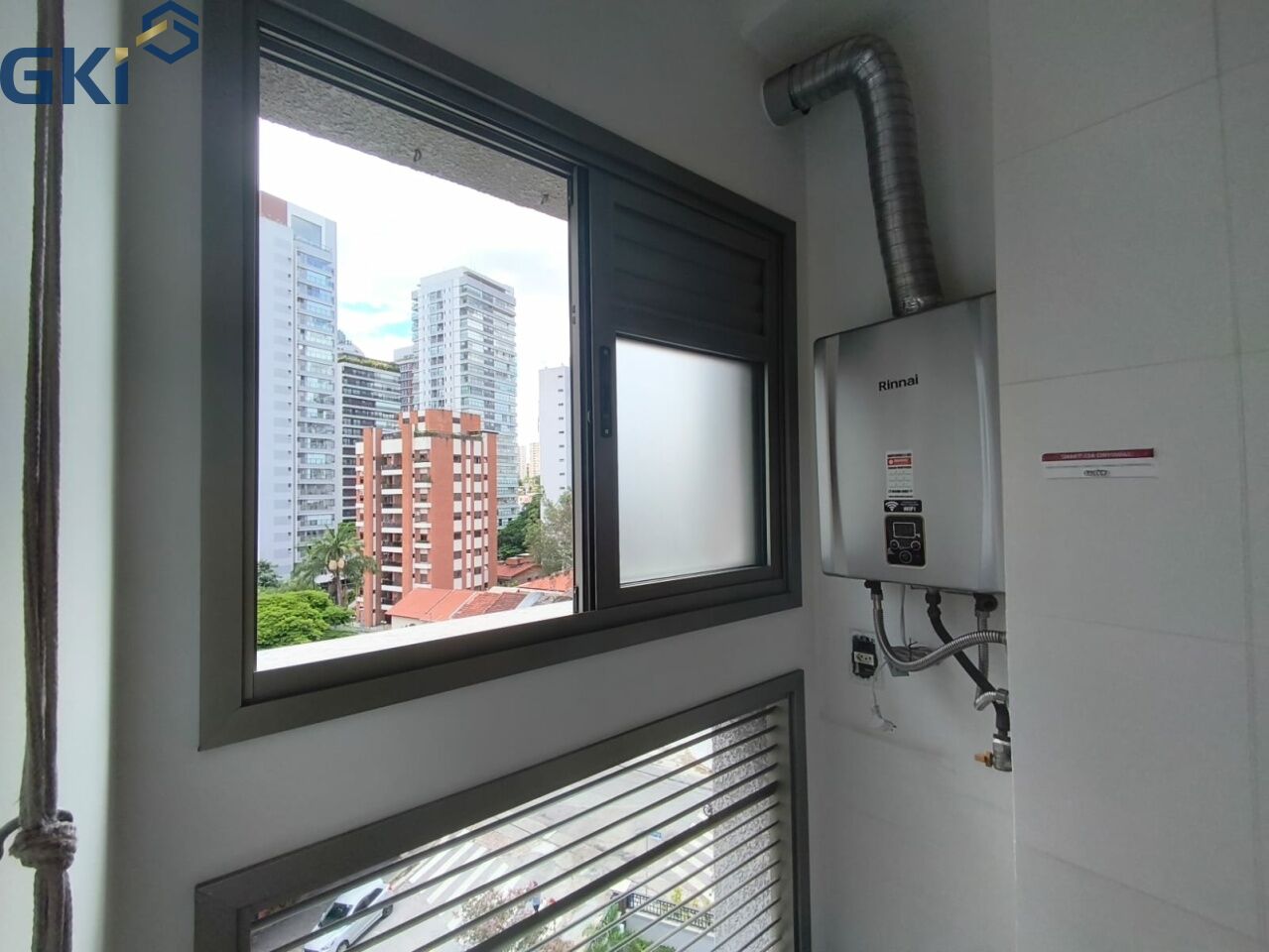 Apartamento, 2 quartos, 70 m² - Foto 11