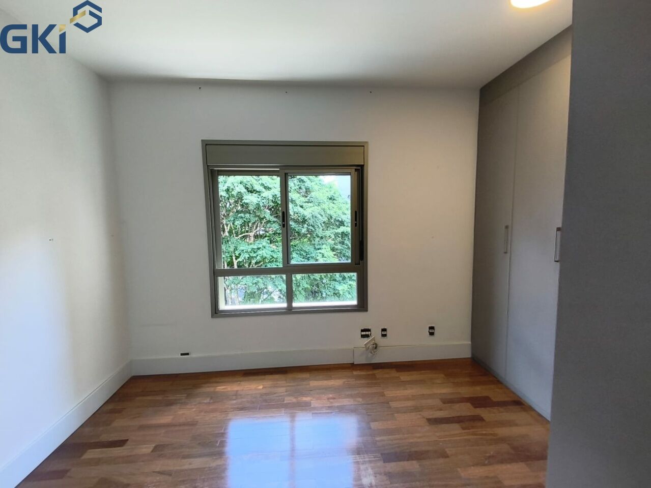 Apartamento, 2 quartos, 70 m² - Foto 16