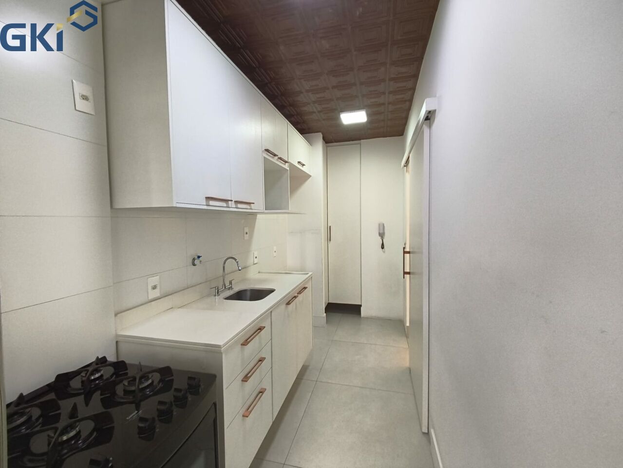 Apartamento, 2 quartos, 70 m² - Foto 8