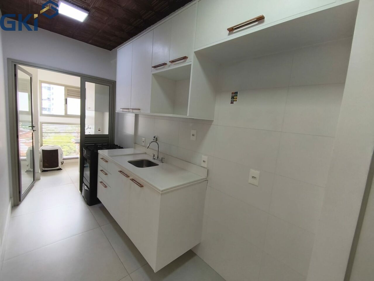 Apartamento, 2 quartos, 70 m² - Foto 7
