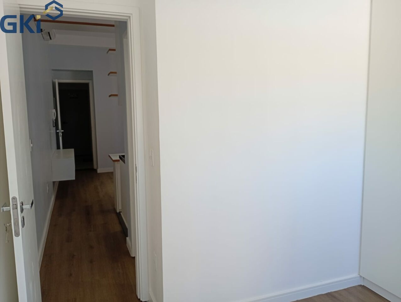 Apartamento, 1 quarto, 30 m² - Foto 13