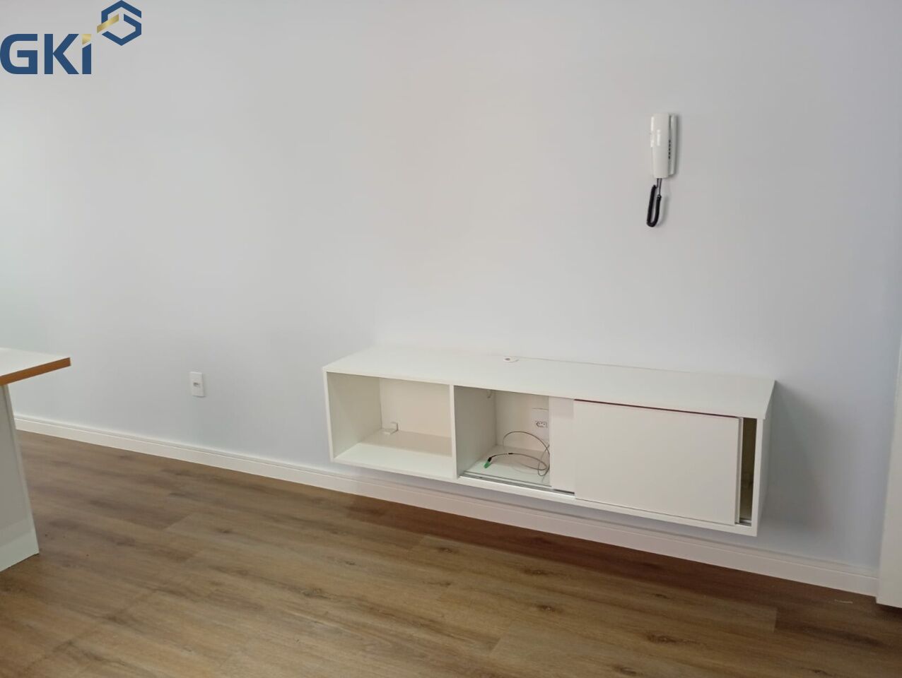 Apartamento, 1 quarto, 30 m² - Foto 6