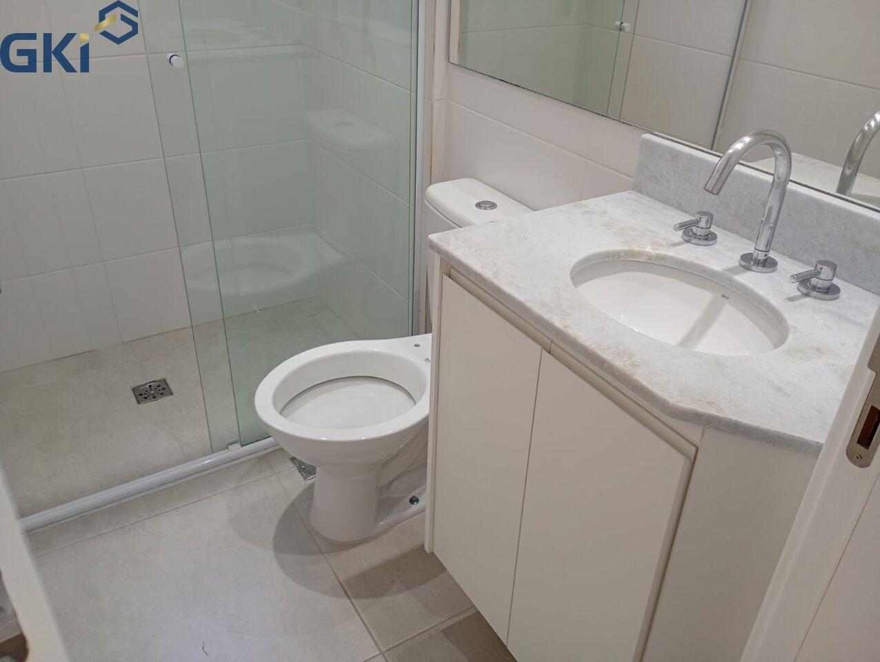 Apartamento, 1 quarto, 30 m² - Foto 14