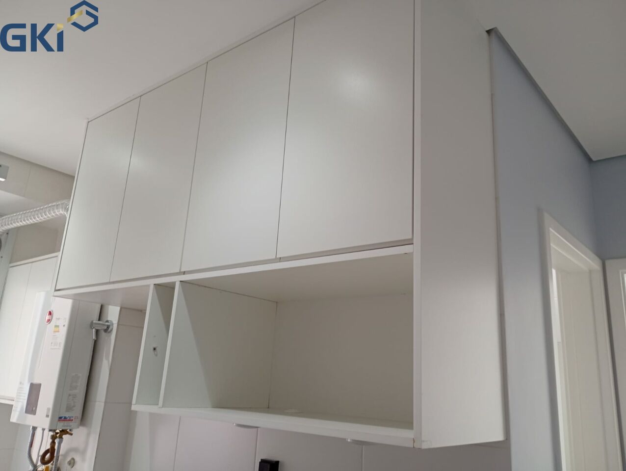 Apartamento, 1 quarto, 30 m² - Foto 21