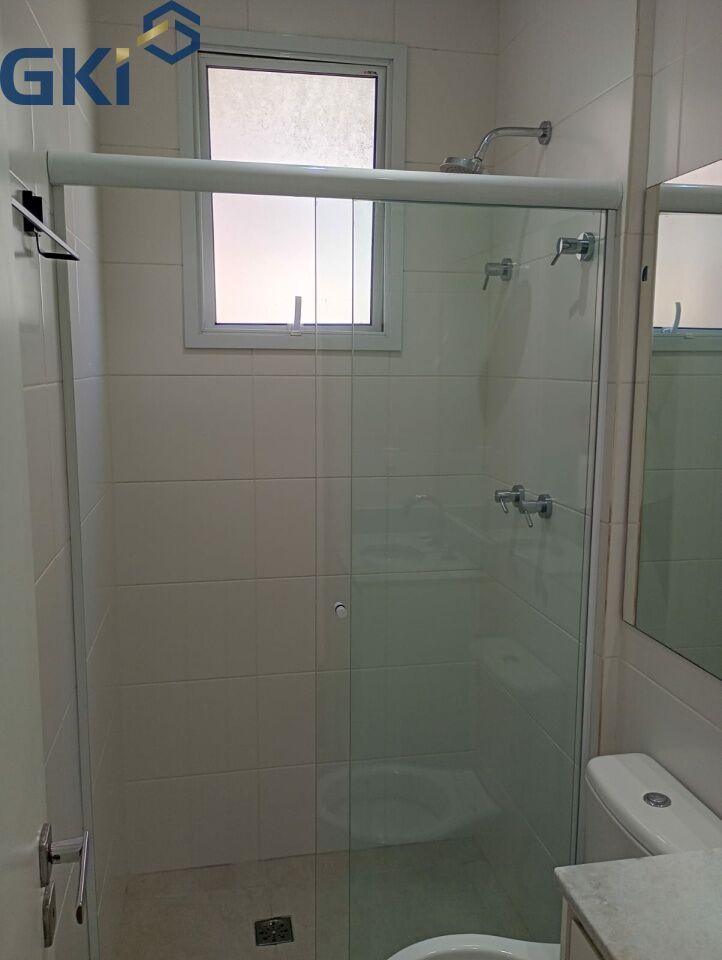 Apartamento, 1 quarto, 30 m² - Foto 17