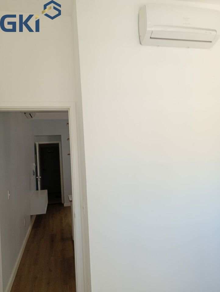 Apartamento, 1 quarto, 30 m² - Foto 12