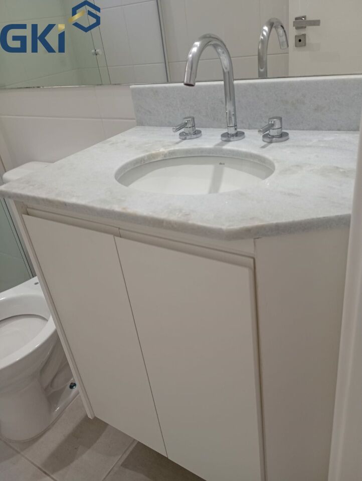 Apartamento, 1 quarto, 30 m² - Foto 15