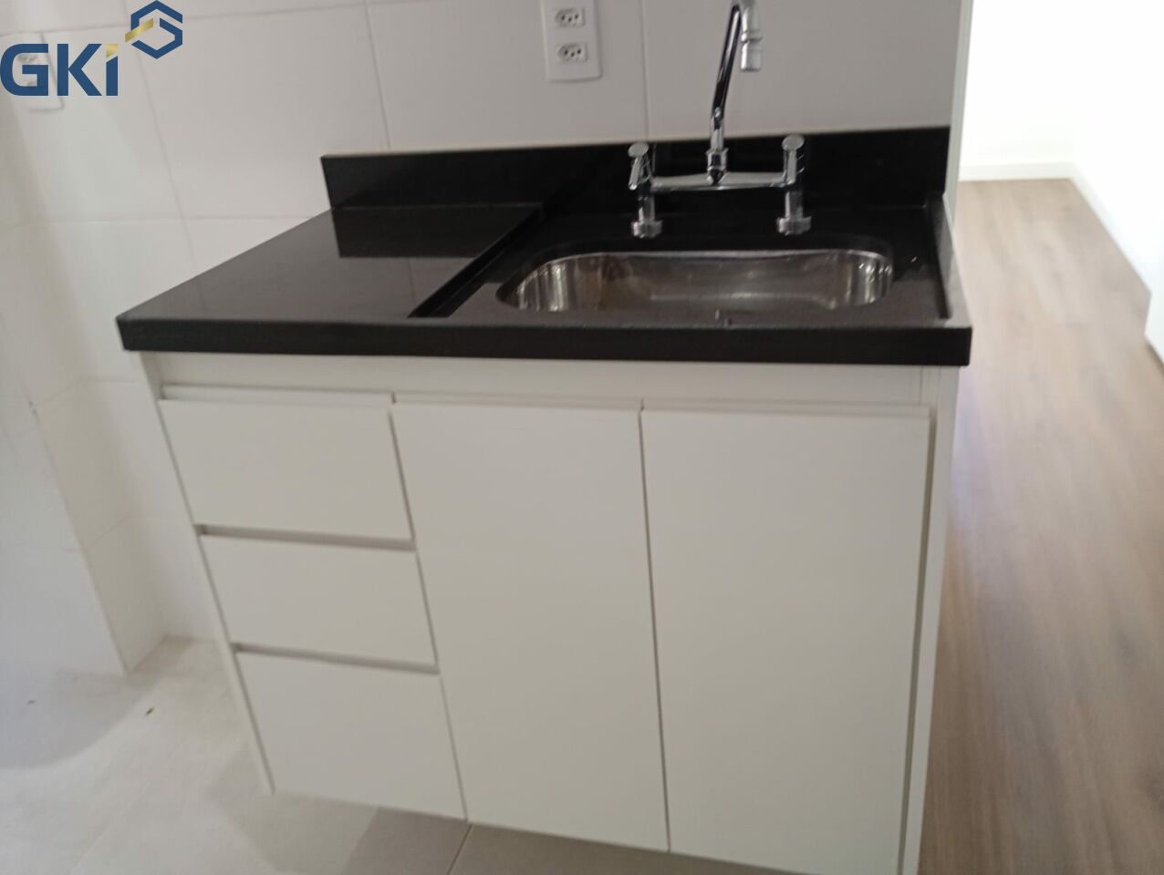 Apartamento, 1 quarto, 30 m² - Foto 22