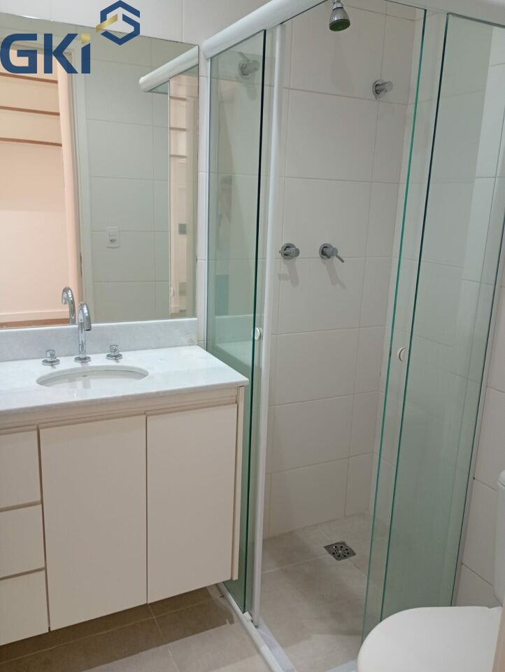 Apartamento, 1 quarto, 30 m² - Foto 18