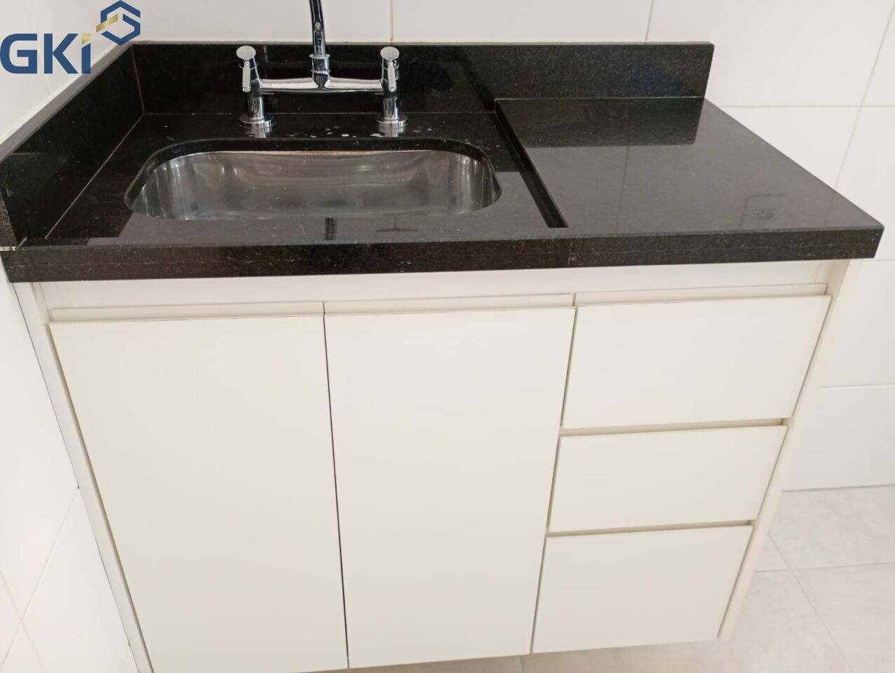 Apartamento, 1 quarto, 30 m² - Foto 22