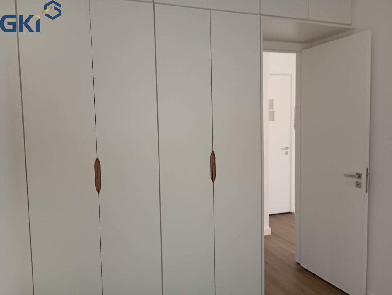 Apartamento, 1 quarto, 30 m² - Foto 11
