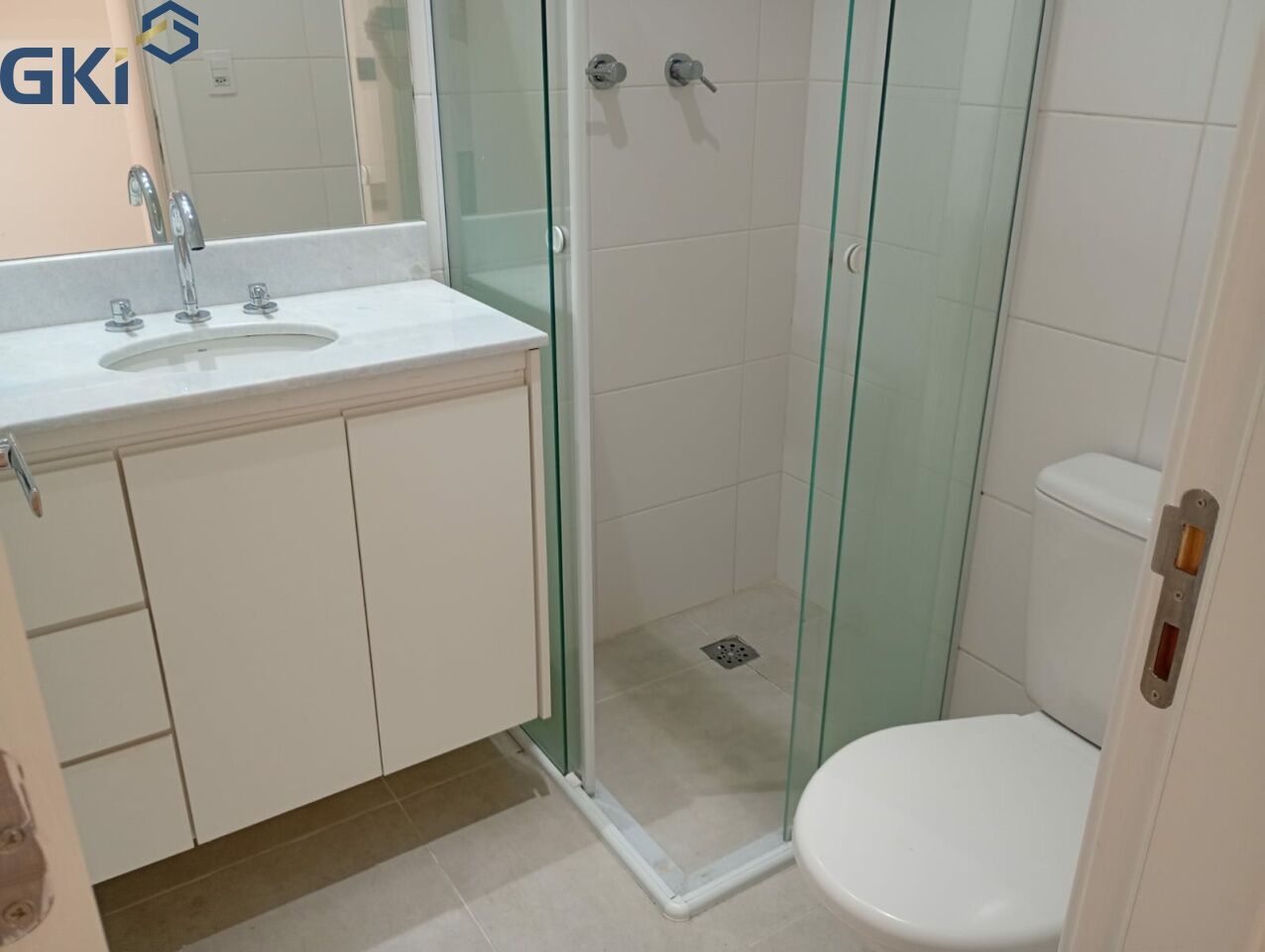 Apartamento, 1 quarto, 30 m² - Foto 16