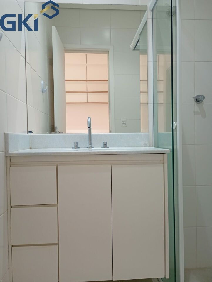 Apartamento, 1 quarto, 30 m² - Foto 17