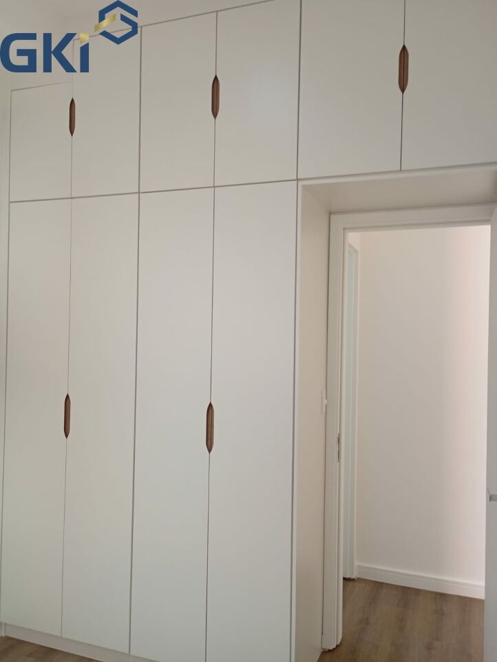 Apartamento, 1 quarto, 30 m² - Foto 10